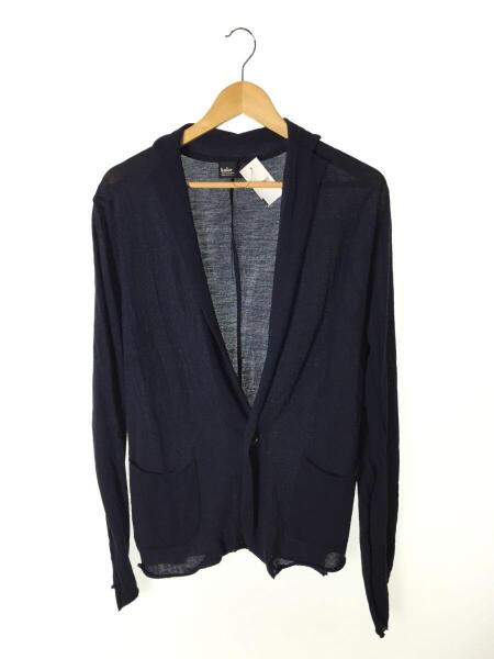 kolor(カラー) / 16AW/16WCM-T11204/カーディガンジャケット 