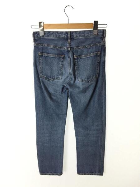 Acne Studios(Acne)(アクネストゥディオズ(アクネ)) / POP LT VINTAGE  