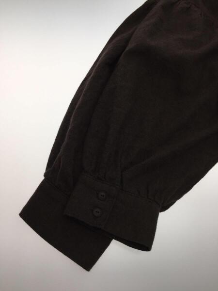 ｵｵｶﾐとﾌｸﾛｳ(オオカミトフクロウ) / フクロウと月の音アナベル