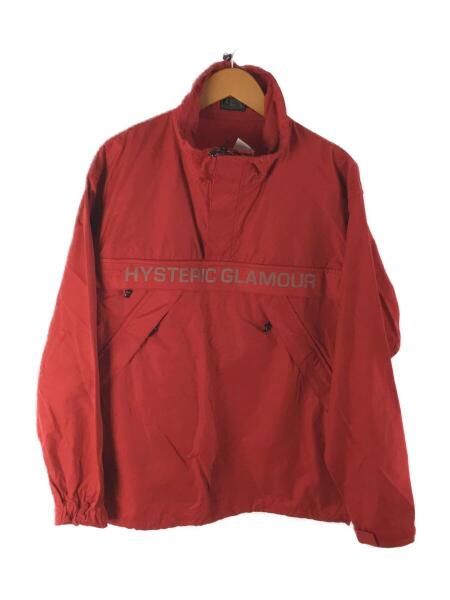 HYSTERIC GLAMOUR(ヒステリックグラマー) / HYSTERIC-SPORTS-LOGOpt  