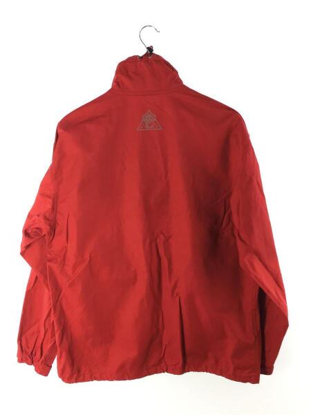 HYSTERIC GLAMOUR(ヒステリックグラマー) / HYSTERIC-SPORTS-LOGOpt  