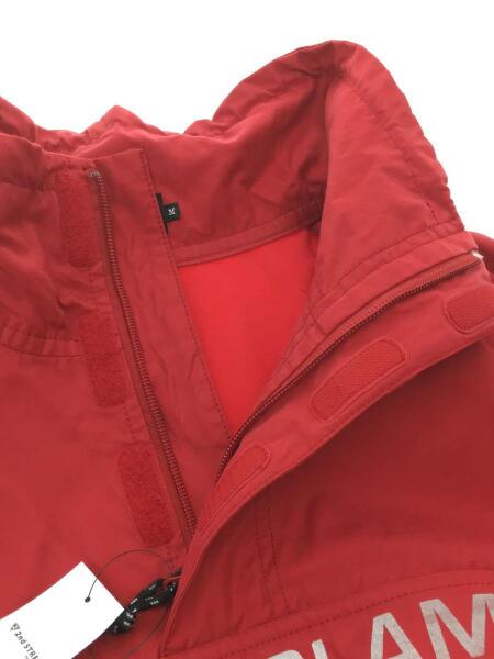 HYSTERIC GLAMOUR(ヒステリックグラマー) / HYSTERIC-SPORTS-LOGOpt  