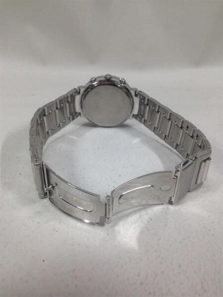 SEIKO(セイコー) / GLX/7T92-0CY0/クォーツ腕時計/アナログ/ステンレス 
