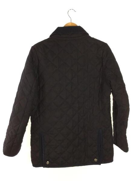 MACKINTOSH(マッキントッシュイリョウ) / 20AW/WAVERLY SOLID 