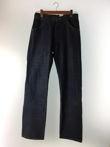 WRANGLER(ラングラー) / 90S/50THMW/50thANNIVERSARY/ストレートパンツ