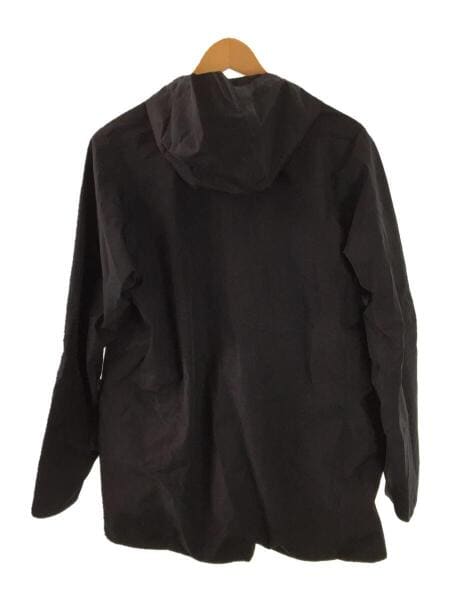 Marmot ゴアテックスエクシードジャケット メンズ TOMOJK01