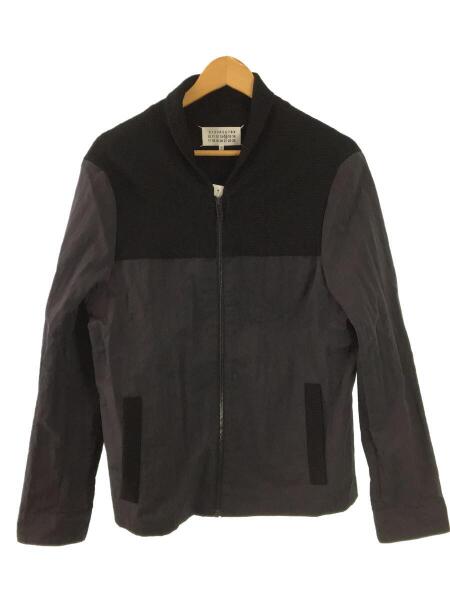 Maison Margiela(メゾンマルジェラ) / 15SS/クリースドナイロン 