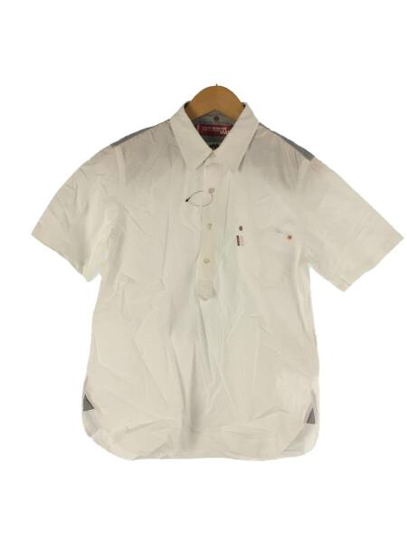 eYe COMME des GARCONS JUNYA WATANABE MAN(アイコムデギャルソン 