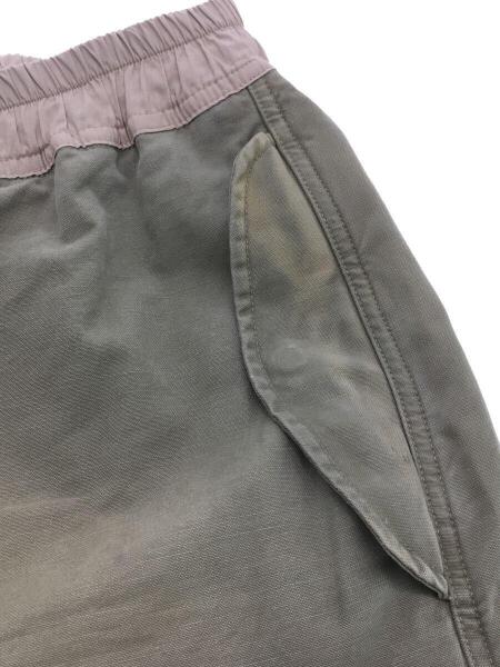 FEAR OF GOD(フィアオブゴッド) / Military Cargo Pant/seventh 