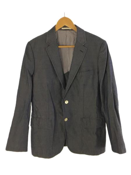 COMME des GARCONS HOMME(コムデギャルソンオム) / AD2010/製品洗い 