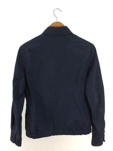 BROOKS BROTHERS(ブルックスブラザーズ) / 346/スイングトップ/ボタン 