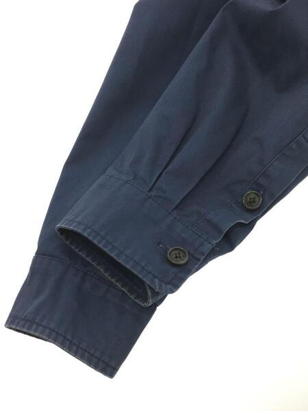 BROOKS BROTHERS(ブルックスブラザーズ) / 346/スイングトップ/ボタン 