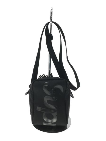 Supreme(シュプリーム) / シュプリーム/21SS/Neck Pouch CORDURA ECO 