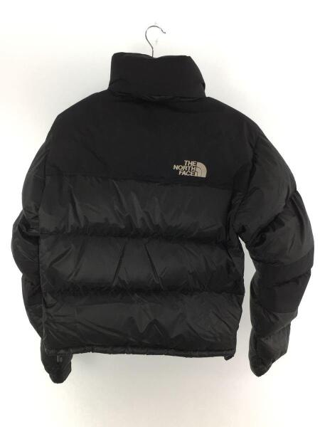 THE NORTH FACE(ザノースフェイス) / 90s/OLD/BAFFIN JACKET/607999 