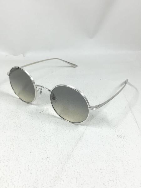 Oliver Peoples The Row サングラス OV1197ST オリバーピープルズ サングラス OLIVER PEOPLES OV1197ST 5035Q8 AFTER