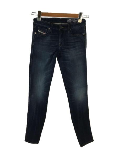 DIESEL ディーゼル ジョグデニム スキニー GRACEY -NE W23 DIESEL 