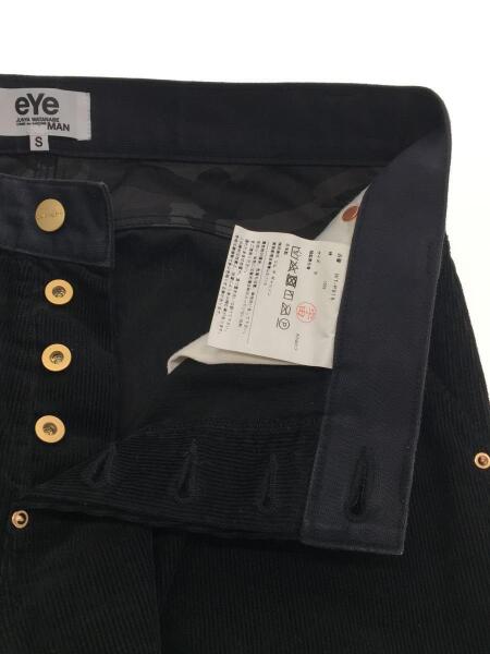 eYe COMME des GARCONS JUNYA WATANABE MAN(アイコムデギャルソン 