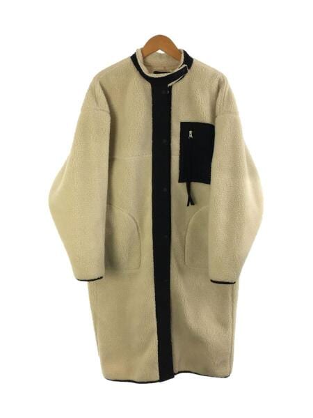 トゥデイフルボアコート