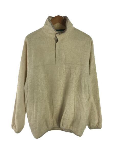 その他ブランド(ソノタブランド) / NICENESS/19AW/DEWEY/wild silk boa 