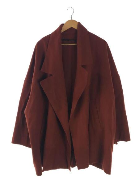 My Beautiful Landlet(マイビューティフルランドレッド) / 18AW/JP 