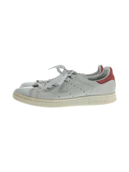 adidas(アディダス) / STAN SMITH/D67363/ローカットスニーカー/26cm 