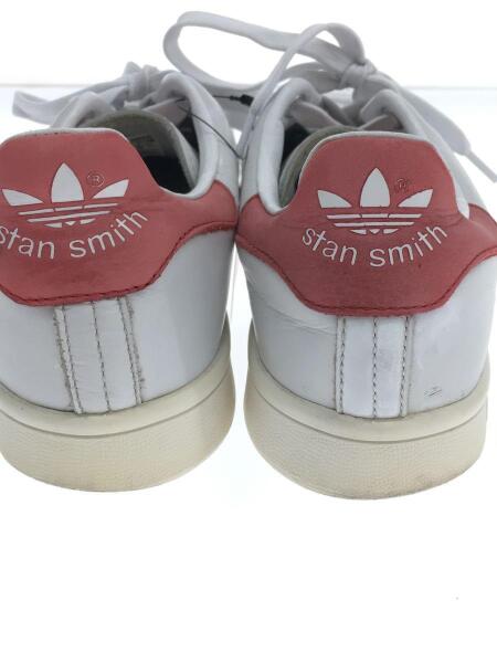 adidas(アディダス) / STAN SMITH/D67363/ローカットスニーカー/26cm 