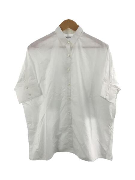 upper hights(アッパーハイツ) / 17SS/THE SHIRT/オーバーサイズ半袖 