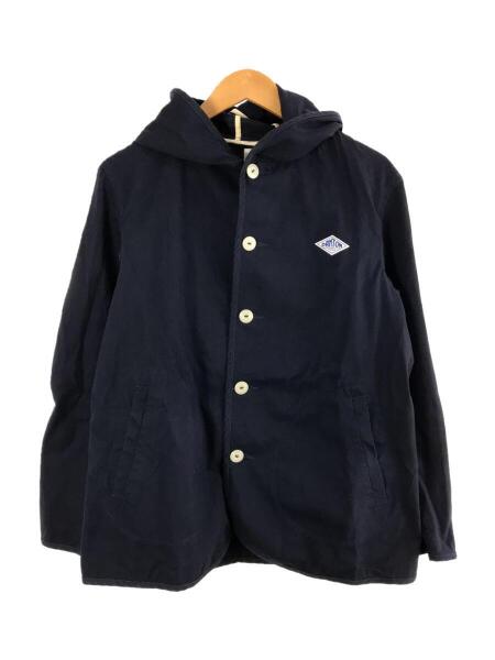 DANTON(ダントン) / Vetements de Travail/15A-SL-003/ジャケット/40 