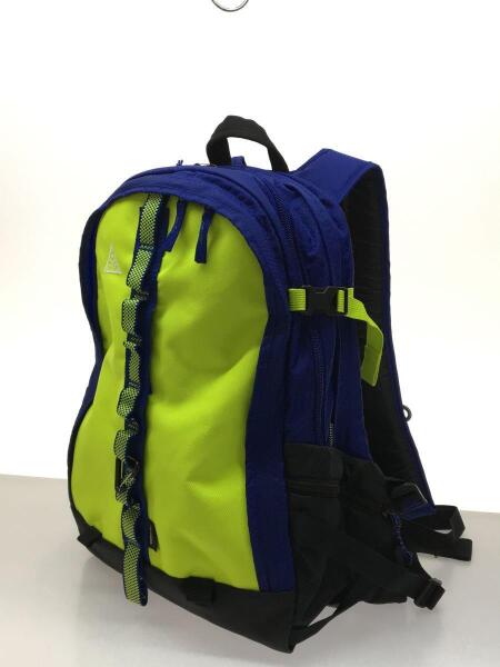 NIKE ACG(ナイキエーシージー) / KARST BACKPACK/CK7510-455/リュック 
