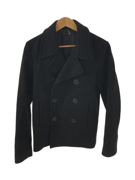 ディオールオム05awマフラーエディ期