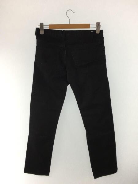 Dior HOMME(ディオールオム) / 09SS/エディ期/9E3112221108/スキニー 