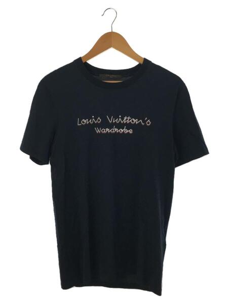 LOUIS VUITTON(ルイヴィトン) / ルイヴィトン/Tシャツ/M/コットン 