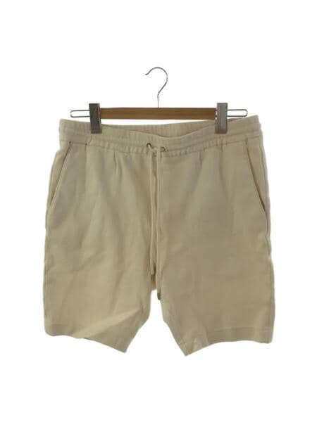 GUCCI(グッチ) / ショートパンツ/50/コットン/IDG/660486 | 古着の販売