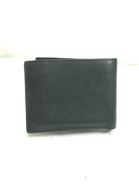 新品 off white ウォレット 折り財布 小銭入れ付き オフホワイト  