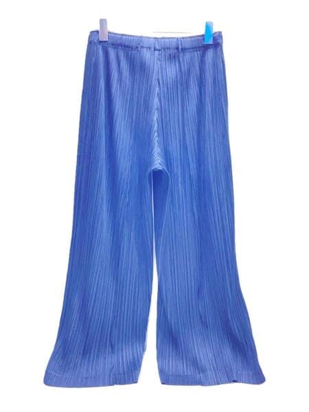 PLEATS PLEASE ISSEY MIYAKE(プリーツプリーズイッセイミヤケ