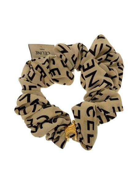 CELINE レイユール シュシュ 中古・古着通販】CELINE (セリーヌ