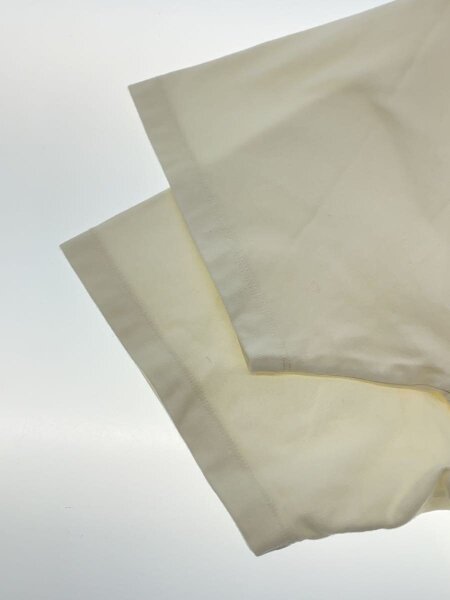 GUCCI(グッチ) / 19AW/The Face Print Oversize T-Shirt/XS/コットン