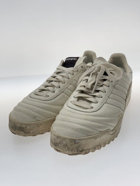 adidas(アディダス) / オリジナルス/AW BBALL SOCCER/AW BBALL 
