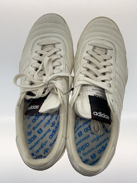 adidas(アディダス) / オリジナルス/AW BBALL SOCCER/AW BBALL 
