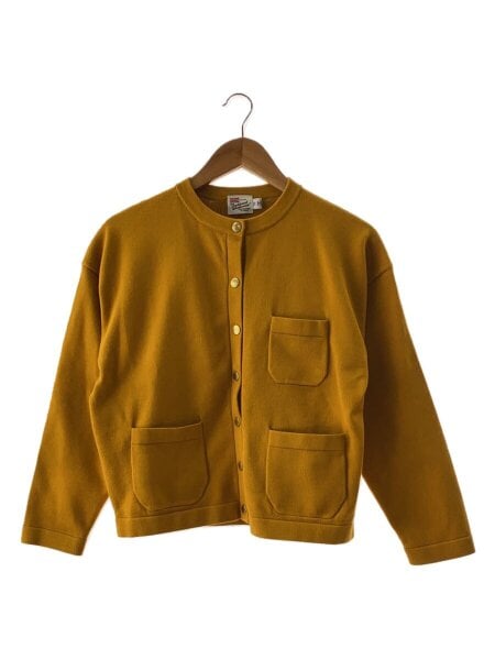 Traditional Weatherwear(トラディショナルウェザーウェア) / ARKLEY