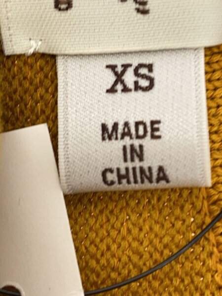 Traditional Weatherwear(トラディショナルウェザーウェア) / ARKLEY