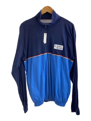 ITALIAN MILITARY(イタリアンミリタリー) / 80s/イタリア空軍/IKE