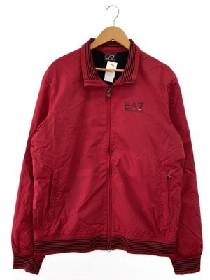 EMPORIO ARMANIのレディースウェア検索結果 2ページ目|古着・中古品の 