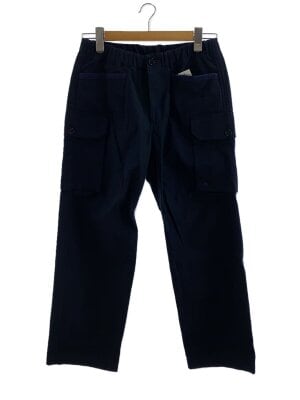 PS Paul Smith / Gジャン/M/コットン/IDG/py-kq-71995 PS Paul Smith(ピーエスポールスミス) / Gジャン/M/コットン/IDG/py-kq