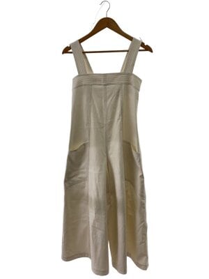 TODAYFUL(トゥデイフル) / オールインワン/38/ポリエステル/CRM