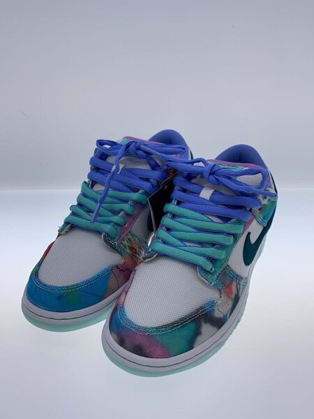 NIKE(ナイキ) / X DUNK LOW FUTURA_X ダンク ロー フューチュラ/24cm