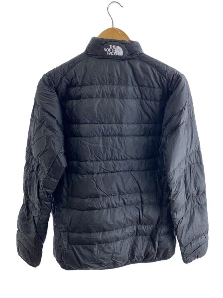 THE NORTH FACE◇LIGHT HEAT JACKET_ライトヒートジャケット/M 