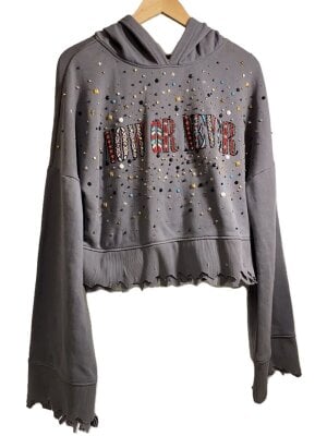 alchemist(アルケミスト) / Tシャツ/LL/コットン/WHT/プリント/al-a19