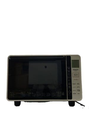 HITACHI(ヒタチ) / オーブンレンジ MRO-WE8Y// | 中古品の販売・通販