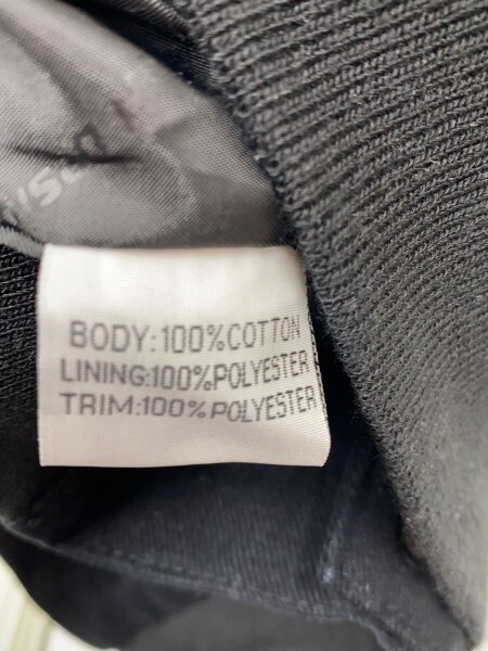 送料無料，大得価 NASCAR◇CAT/企業ロゴレーシングジャケット/XL